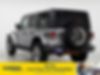 1C4HJXEN1LW230225-2020-jeep-wrangler-unlimited-1