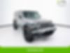 1C4HJXDG5KW500655-2019-jeep-wrangler-unlimited-0
