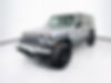 1C4HJXDG5KW500655-2019-jeep-wrangler-unlimited-2