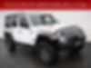 1C4HJXFG0JW261351-2018-jeep-wrangler-unlimited-0