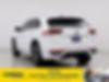 1V2RE2CA5LC213486-2020-volkswagen-atlas-cross-sport-1