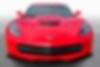 1G1YD2D76H5113355-2017-chevrolet-corvette-2