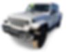 1C6HJTFG0NL163850-2022-jeep-gladiator-0