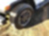 1C6HJTFG0NL163850-2022-jeep-gladiator-1