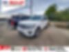 1FMJU2AT0JEA36574-2018-ford-expedition-1