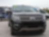 1FMJU1PT8MEA34240-2021-ford-expedition-0