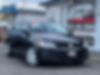 3VWDP7AJXCM131030-2012-volkswagen-jetta