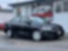 3VWDP7AJXCM131030-2012-volkswagen-jetta-1