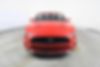 1FATP8UH9J5138900-2018-ford-mustang-1