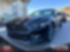 1FA6P8TH6H5214937-2017-ford-mustang-0