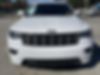 1C4RJEAG9LC306100-2020-jeep-grand-cherokee-2