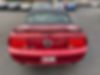 1ZVHT85H865193028-2006-ford-mustang-2