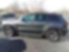 1C4RJFBG8MC670577-2021-jeep-grand-cherokee-0