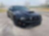 1ZVBP8AM4D5250089-2013-ford-mustang-0