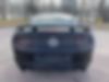 1ZVBP8AM4D5250089-2013-ford-mustang-2