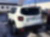 ZACNJBBB9LPL45004-2020-jeep-renegade-1