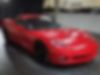 1G1YY24U055122977-2005-chevrolet-corvette-0