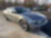 1ZVBP8AM9E5271103-2014-ford-mustang-0