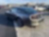 1ZVBP8AM9E5271103-2014-ford-mustang-2