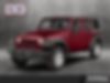 1C4BJWFGXEL197231-2014-jeep-wrangler-2