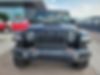 1C6JJTEGXLL202508-2020-jeep-gladiator-1