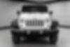 1C4BJWFG8GL270695-2016-jeep-wrangler-unlimited-2