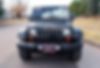 1C4BJWDG3DL623326-2013-jeep-wrangler-unlimited-1