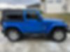 1C4AJWAGXEL215942-2014-jeep-wrangler