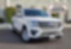 1FMJK1JT5JEA10536-2018-ford-expedition-0