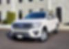 1FMJK1JT5JEA10536-2018-ford-expedition-2