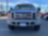 1FTSW21R18EA72808-2008-ford-f-250-1