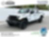 1C6HJTAG5ML523345-2021-jeep-gladiator-0