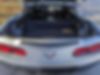 1G1YF2D71H5115198-2017-chevrolet-corvette-1