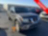 1N6AD0CW7BC409944-2011-nissan-frontier-0