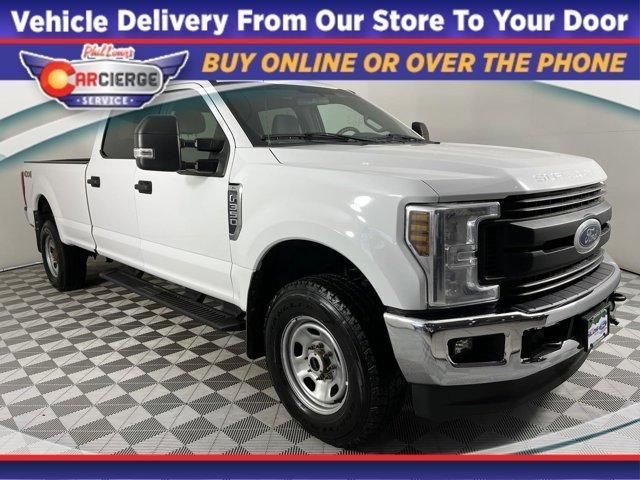 1FT8W3B6XKEE14963-2019-ford-f-350-0