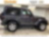 1C4HJXAG1NW126134-2022-jeep-wrangler-0