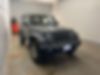 1C4GJXAN1KW519380-2019-jeep-wrangler-2