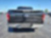 1FTEW1E82FFB84453-2015-ford-f-150-2
