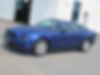 1ZVBP8AM7E5276185-2014-ford-mustang-0
