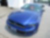 1ZVBP8AM7E5276185-2014-ford-mustang-1