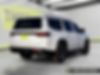 1C4SJUDT1NS119995-2022-jeep-wagoneer-2