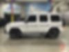 W1NYC7HJ1MX398017-2021-mercedes-benz-g-class-1