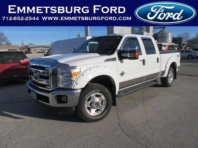 1FT7W2BT7DEB60062-2013-ford-f-250-0