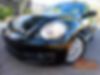 3VWF17AT5GM625670-2016-volkswagen-beetle-coupe