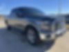 1FTFW1EFXFKD12657-2015-ford-f-150-0