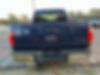 1FTSW21R18EE14399-2008-ford-f-250-2