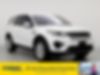 SALCP2BG9HH659781-2017-land-rover-discovery-sport-0