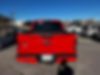 1FTEW1EP2GFC42084-2016-ford-f-150-2