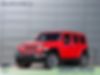1C4HJXEN8KW505233-2019-jeep-wrangler-unlimited-0