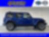 1C4HJXEG5KW566833-2019-jeep-wrangler-unlimited-0